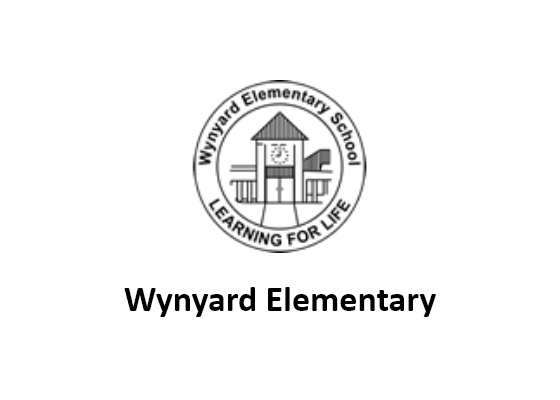 Wynyard Elementary